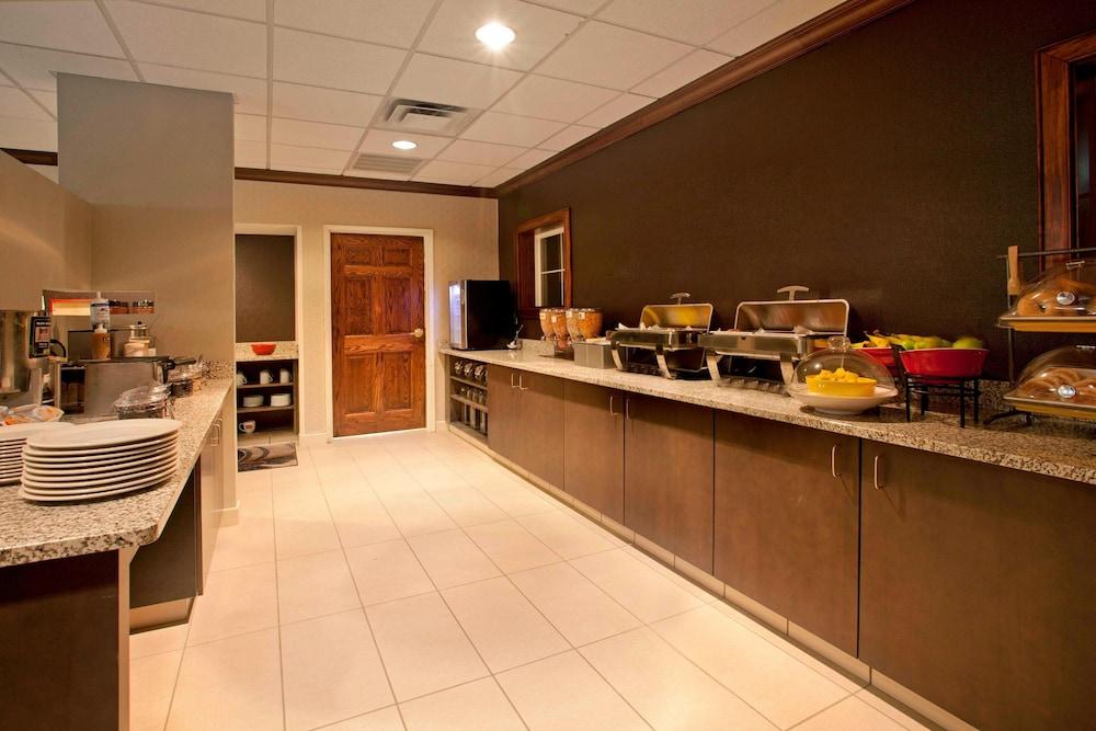Residence Inn by Marriott Fort Wayne Southwest photo 22