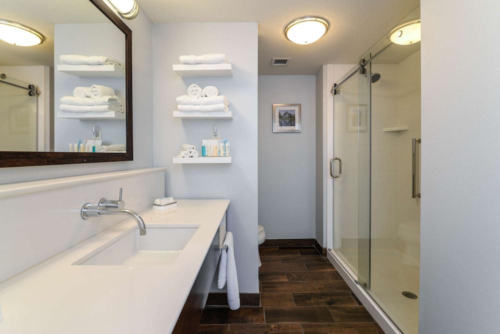 Hampton Inn Brighton photo 53