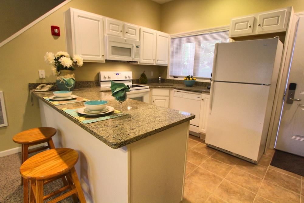Tanglwood Resort photo 6