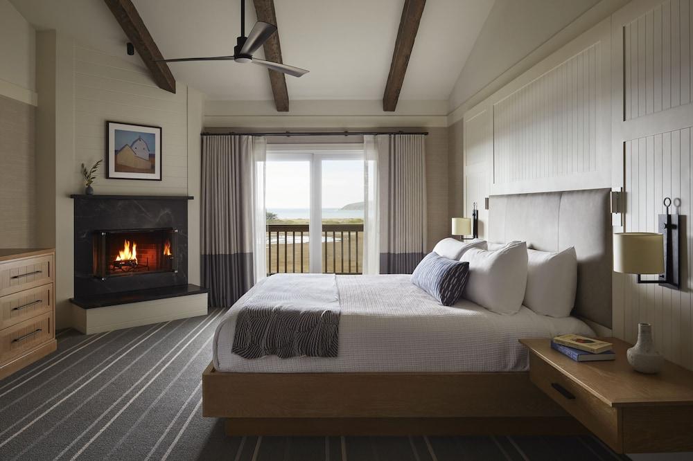 The Lodge at Bodega Bay photo 37