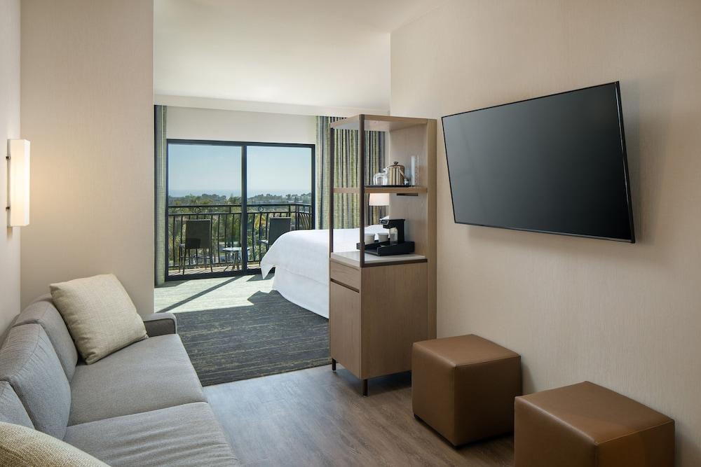 Sheraton Carlsbad Resort & Spa photo 19