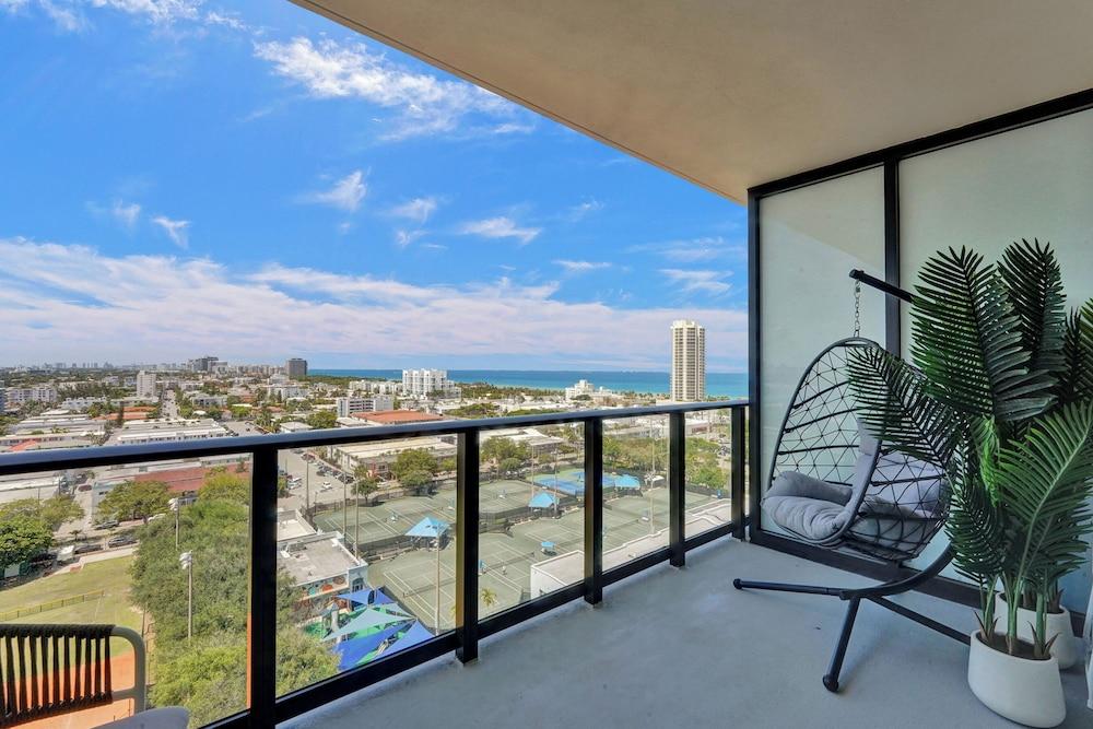 72 Park - Miami Beach by Nomada photo 74