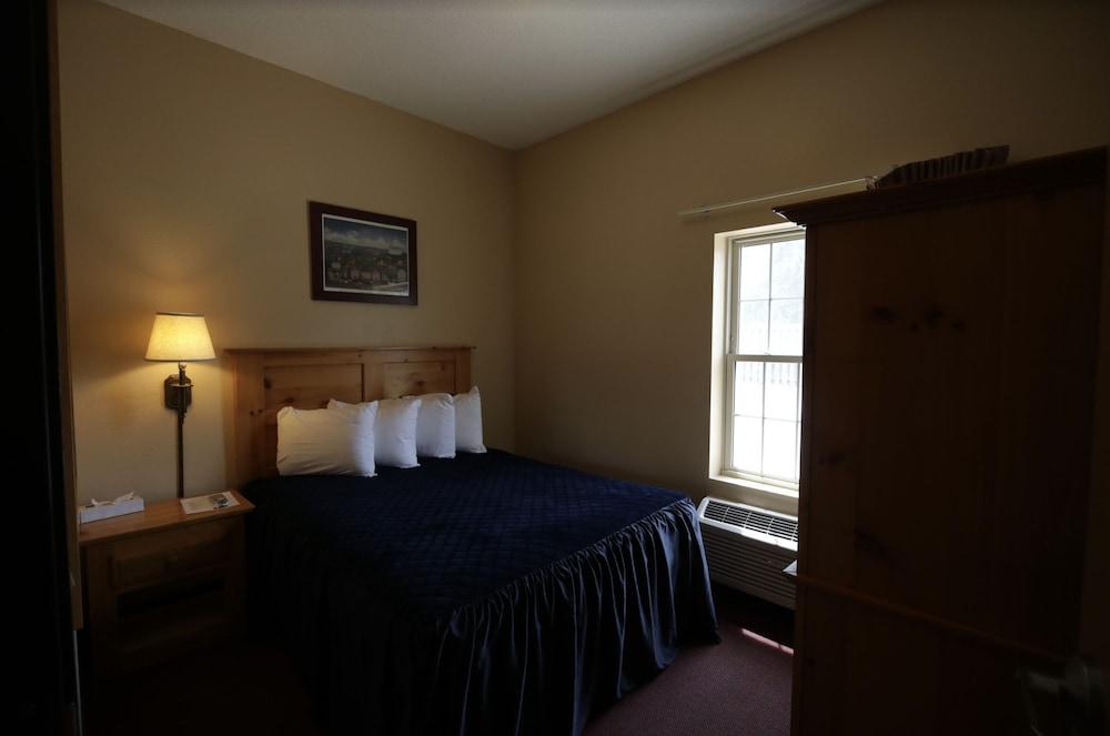 The Inn at Old Nauvoo photo 6