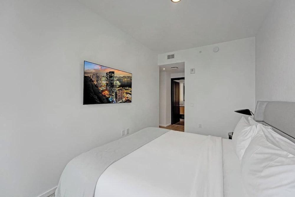 Stay Hospitality - Downtown Miami photo 63