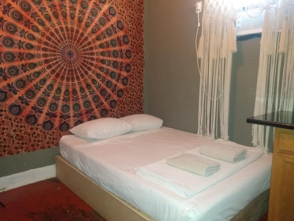 India House Backpackers Hostel photo 29