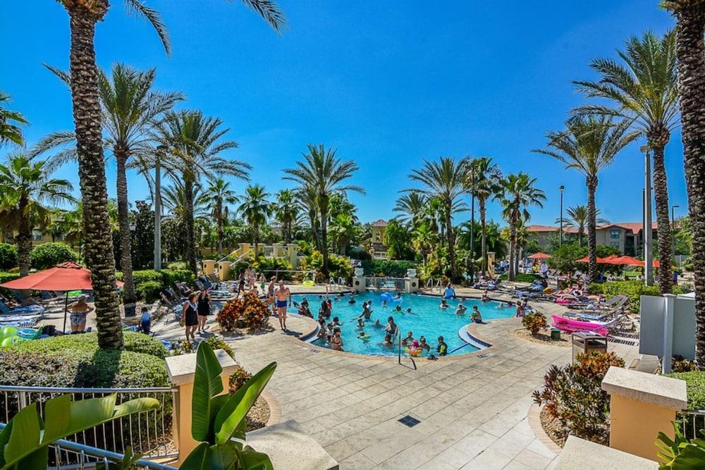 Regal Palms Resort & Spa 257 photo 5