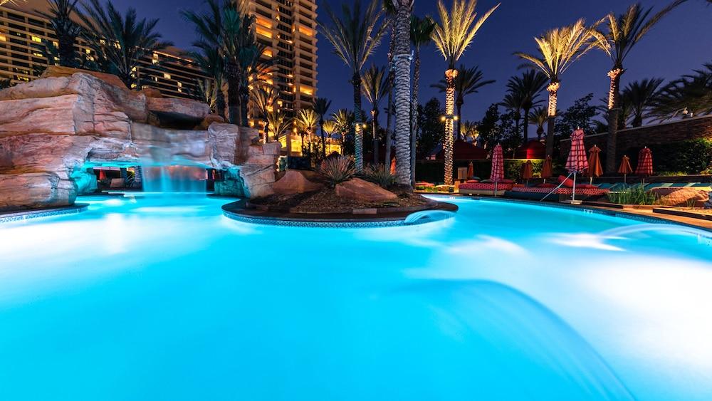 Harrah's Resort Southern California - A Caesars Rewards Destination photo 30