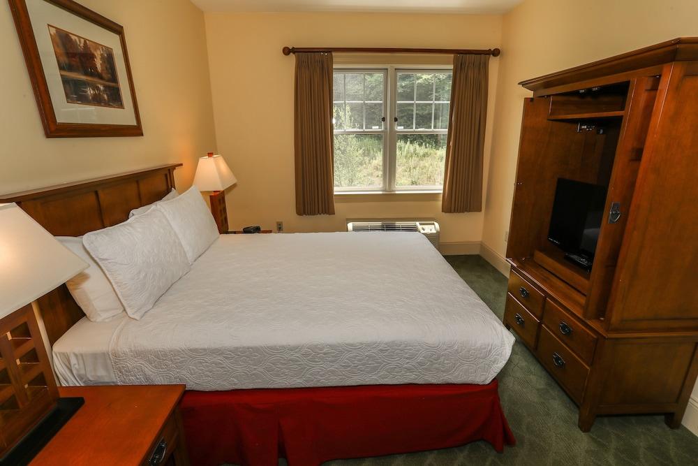 Kaatskill Mountain Club & Condos by Vail Resorts photo 30