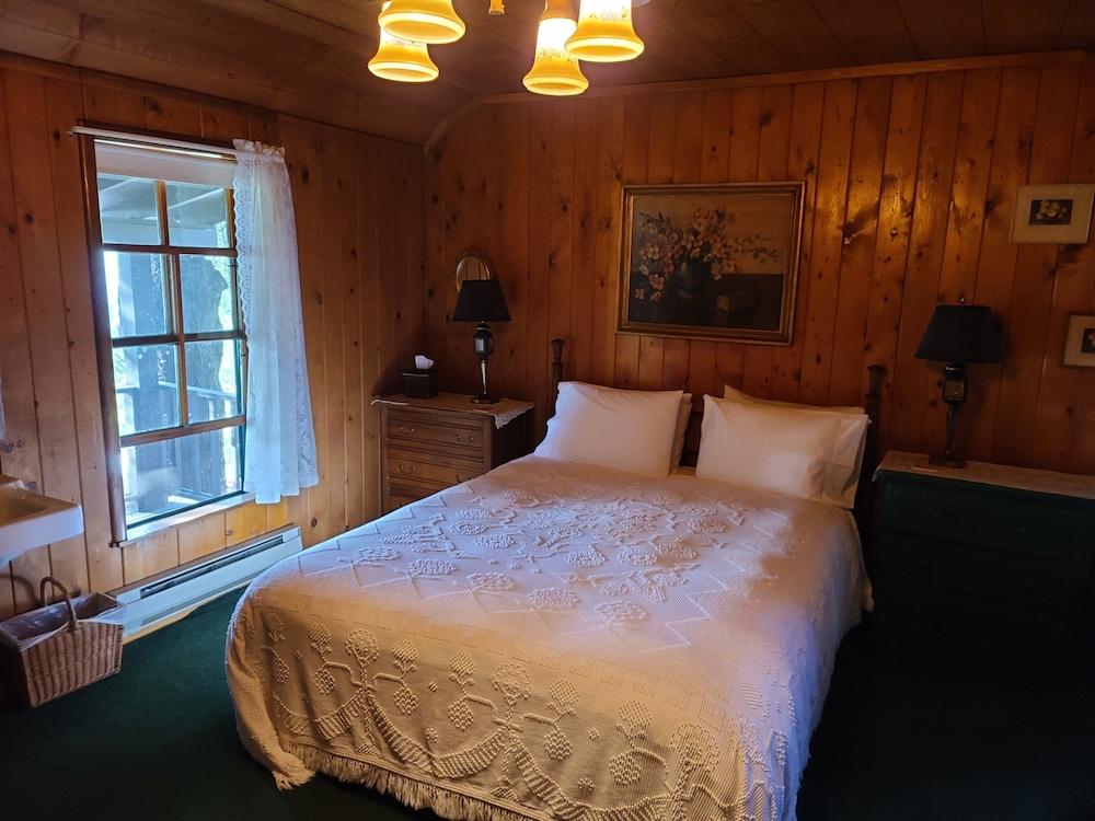 The Historic Northern Hotel photo 18