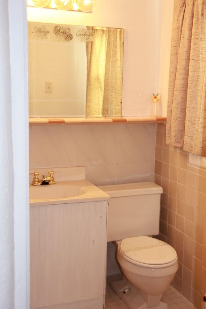 Black Bear Inn photo 18