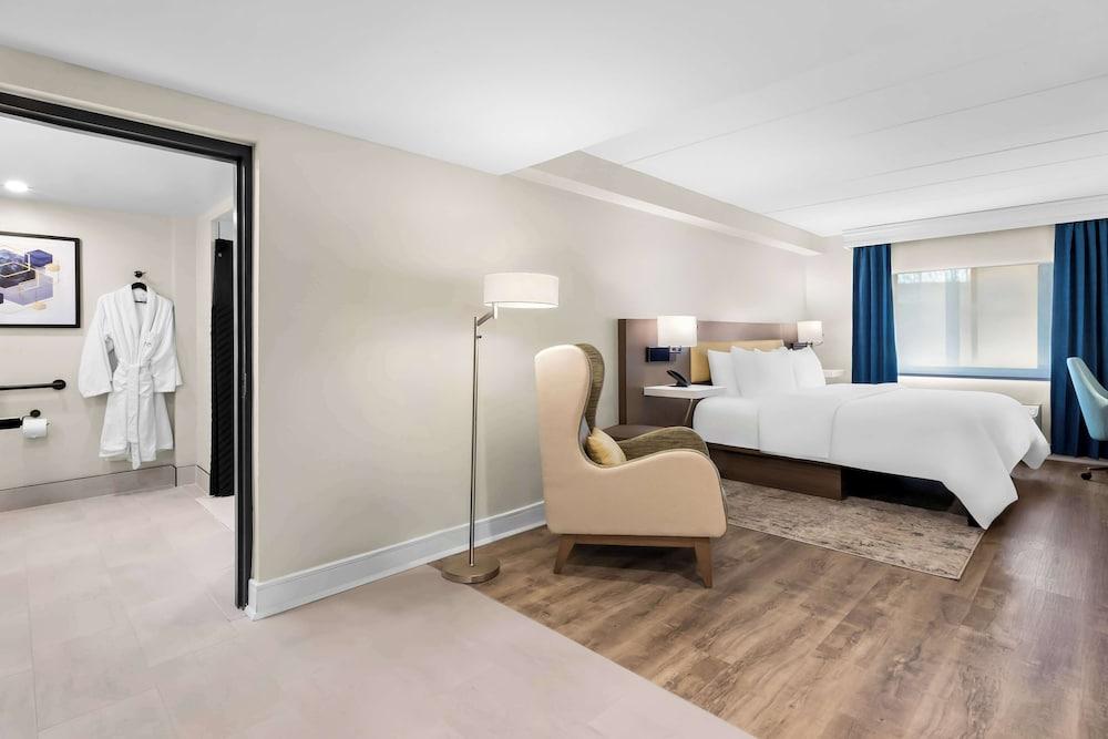 Latitude Suites Tinton Falls, part of Unscripted by Hyatt photo 11