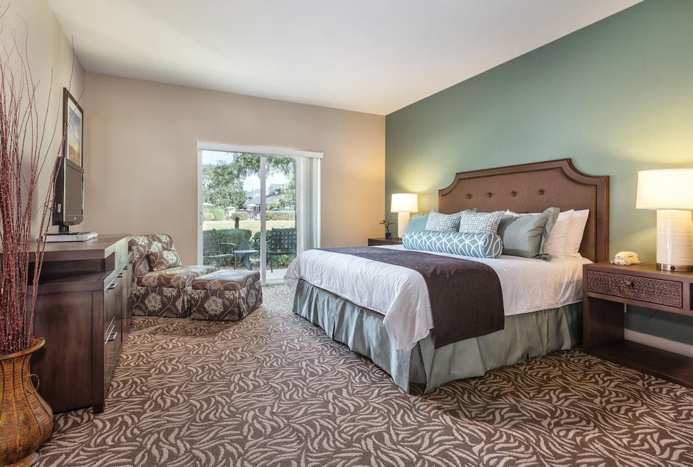 WorldMark Windsor photo 24