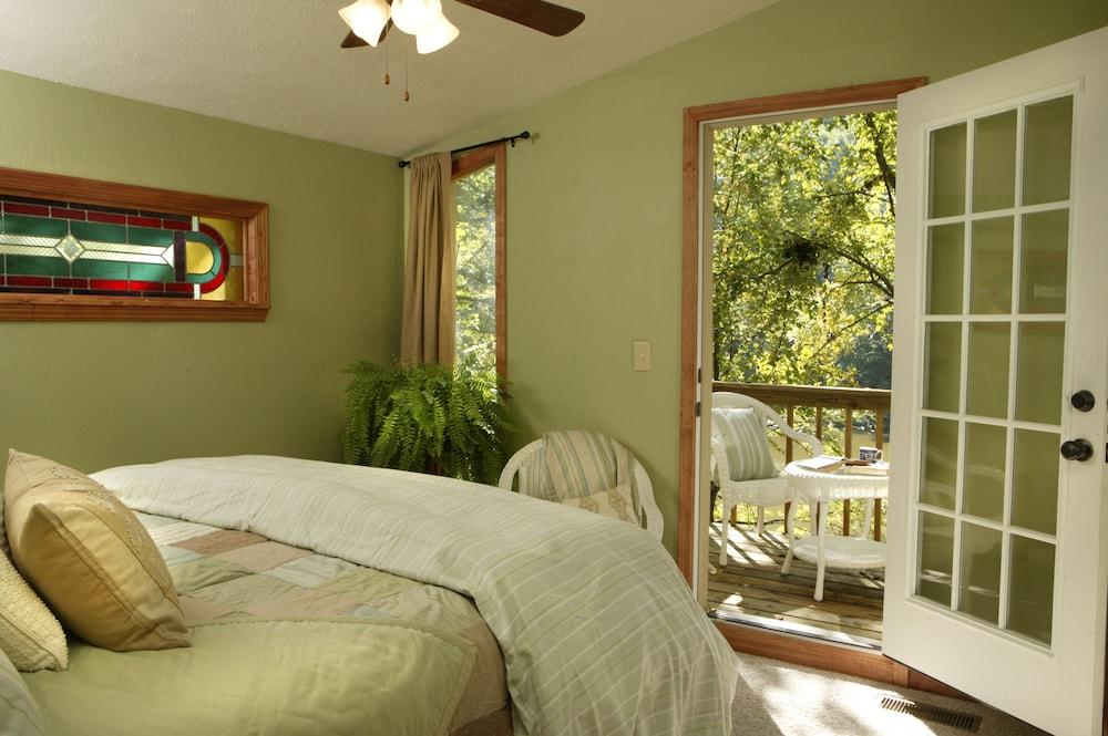 Lake Lucerne Resort & Ranch photo 14