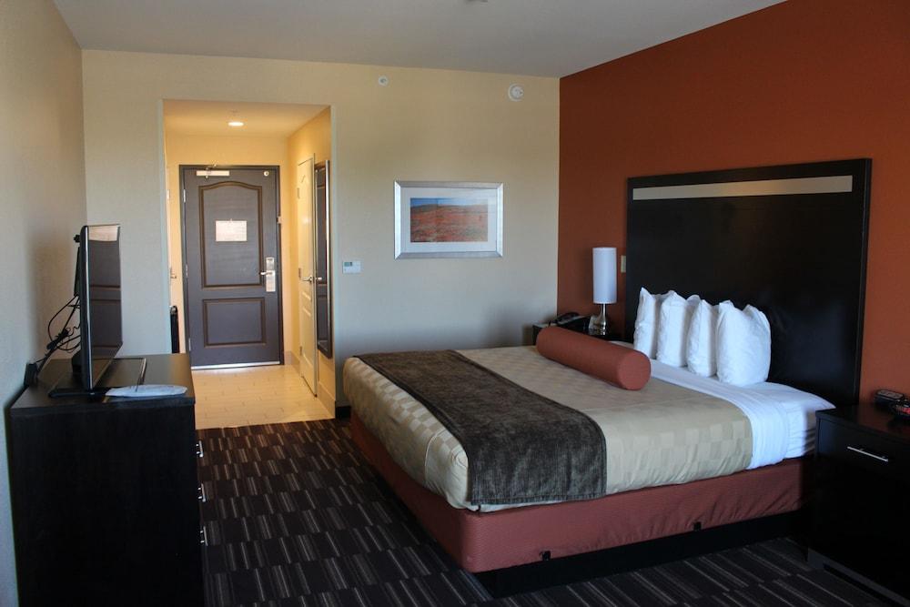 Wyndham Garden Lancaster CA photo 16