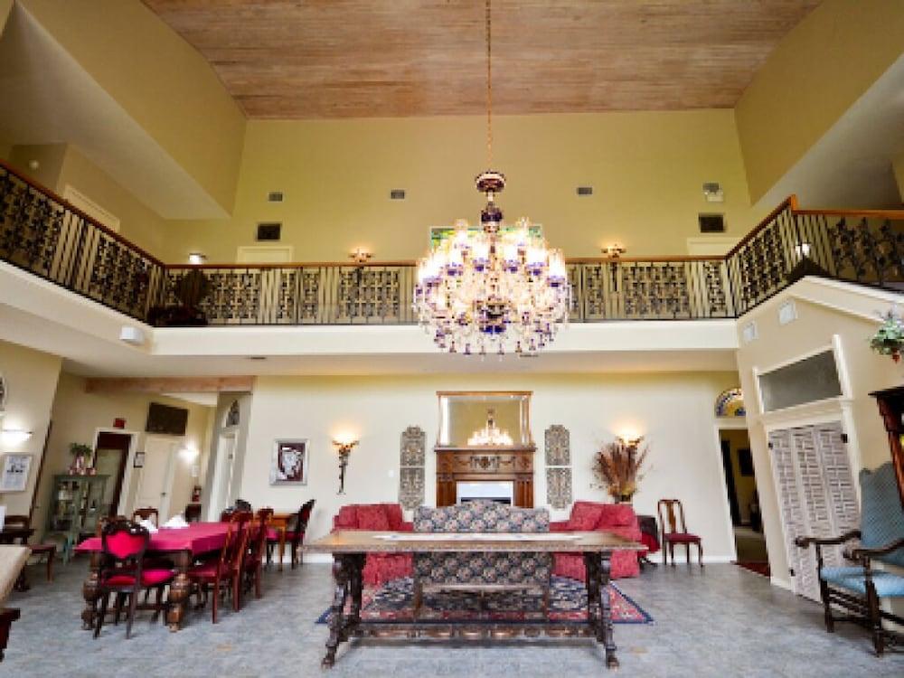 Messina Hof Winery & Resort photo 17