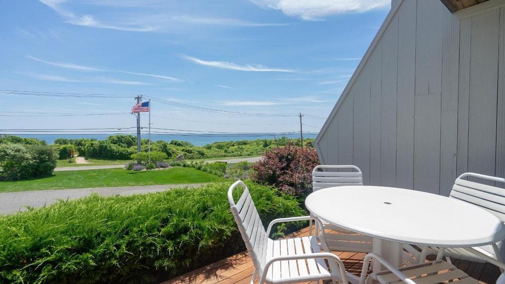 Beachcomber Resort at Montauk photo 22
