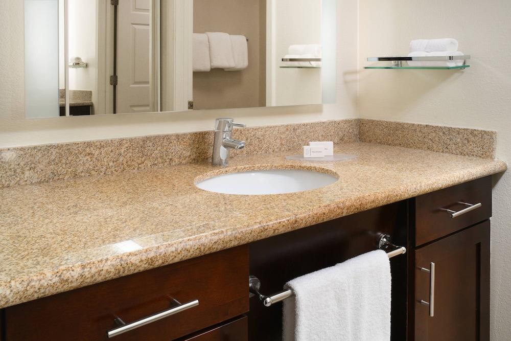 Residence Inn By Marriott Houston Westchase photo 9