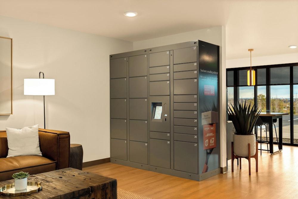 LivAway Suites- Syracuse photo 31