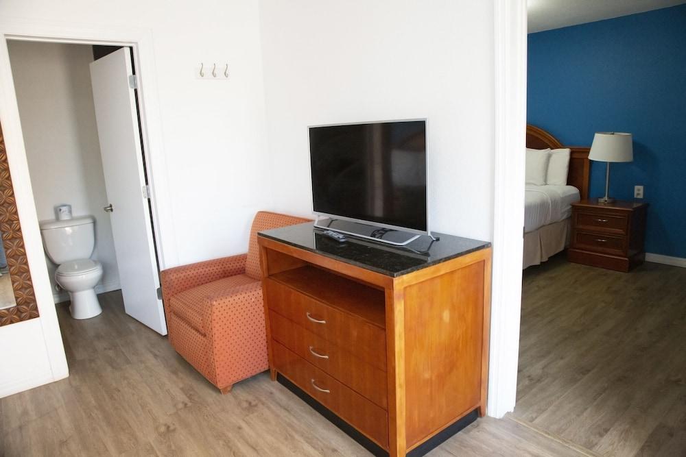 Dream Inn photo 51