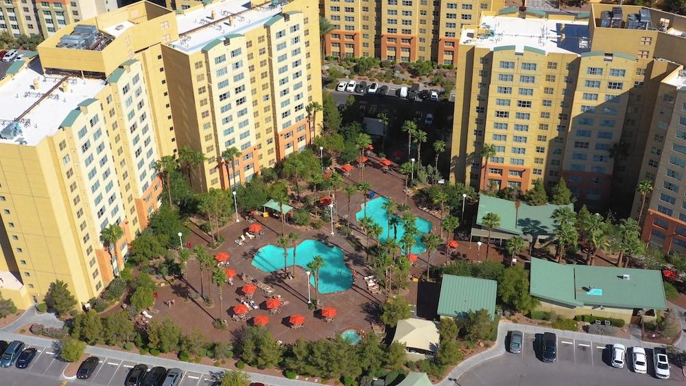 Grandview at Las Vegas photo 69
