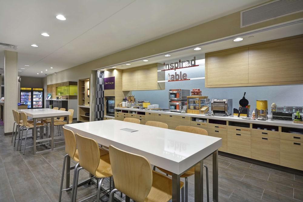 Home2 Suites by Hilton Stow photo 26