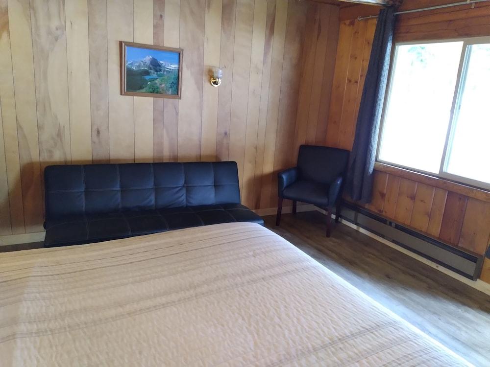 Silver Beach Resort photo 4