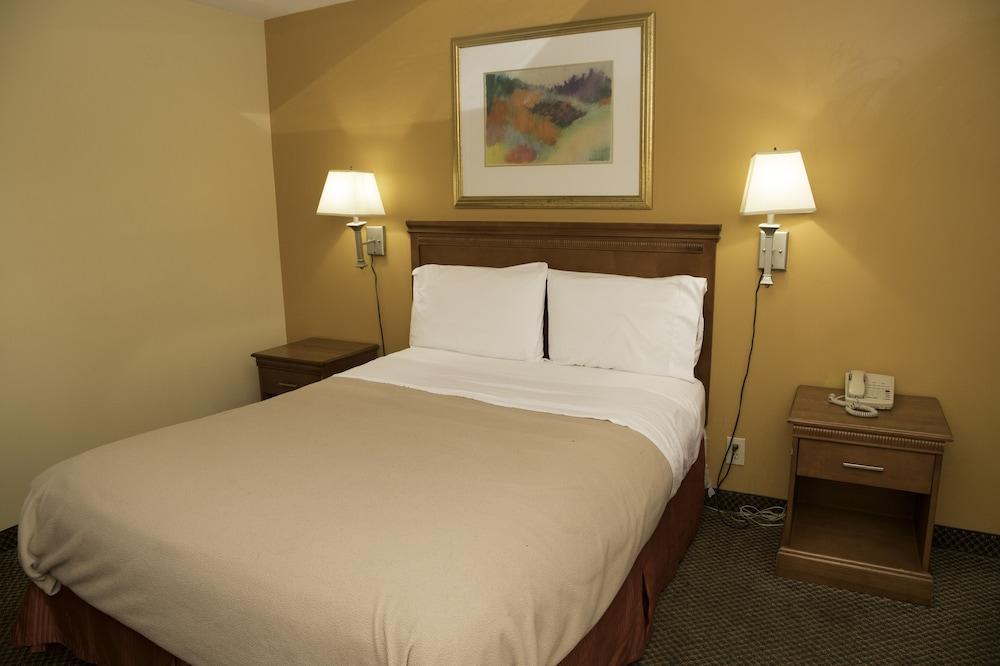 Capri inn and Suites photo 17