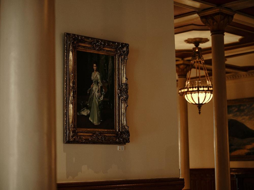 The Driskill, in The Unbound Collection by Hyatt photo 75
