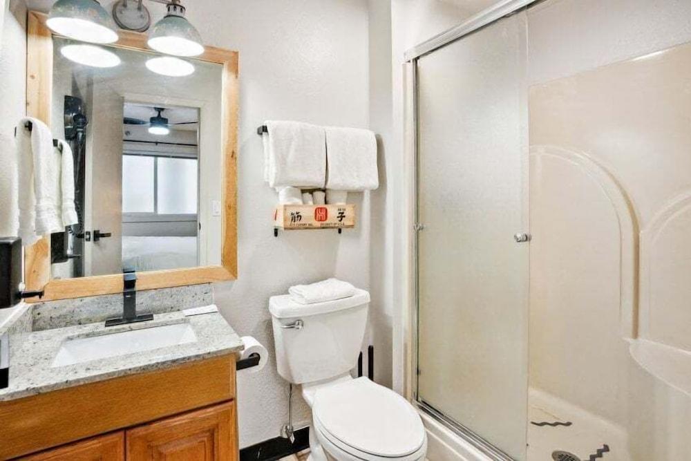 Highliner Hotel photo 2