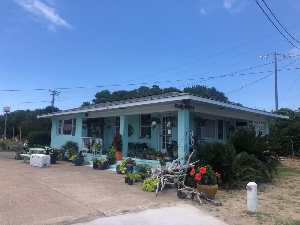 Swell Motel photo 3