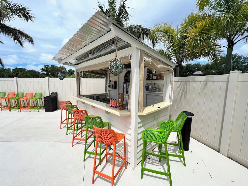 Magnolia Pointe, BW Signature Collection photo 38