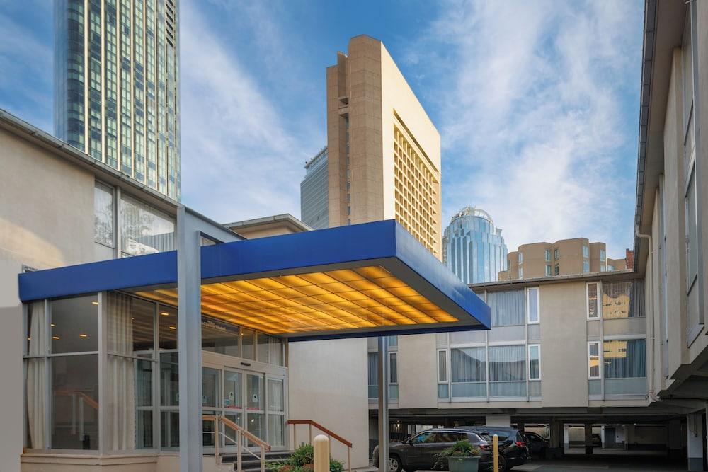 The Midtown Hotel MOD Collection by Sonesta photo 8