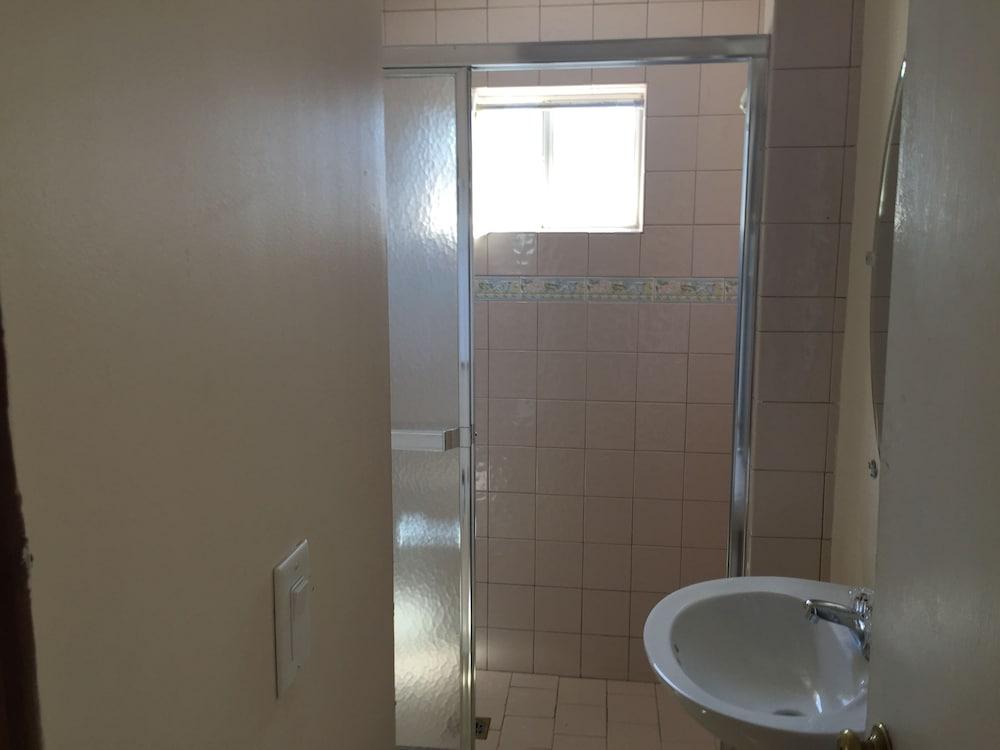 Seacrest Inn photo 90