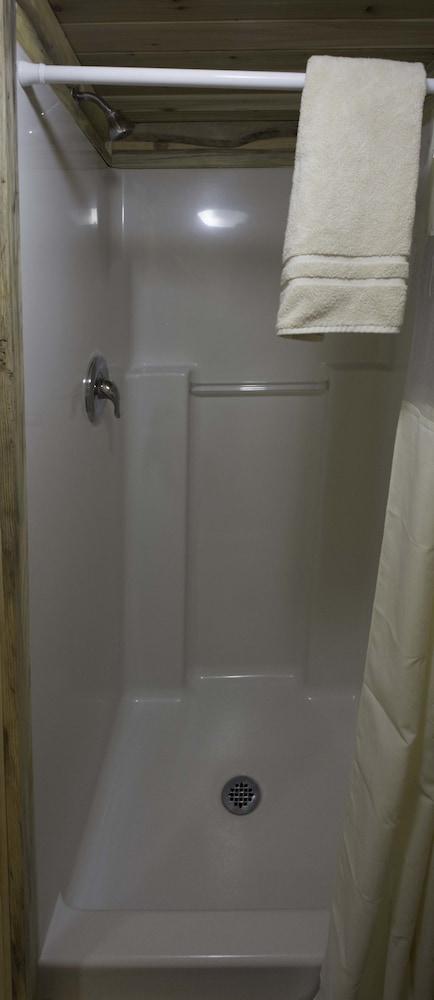 Panamint Springs Resort photo 64