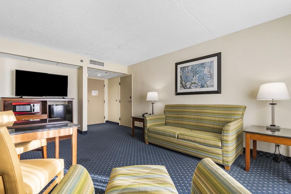 Thousand Hills Resort Hotel photo 46