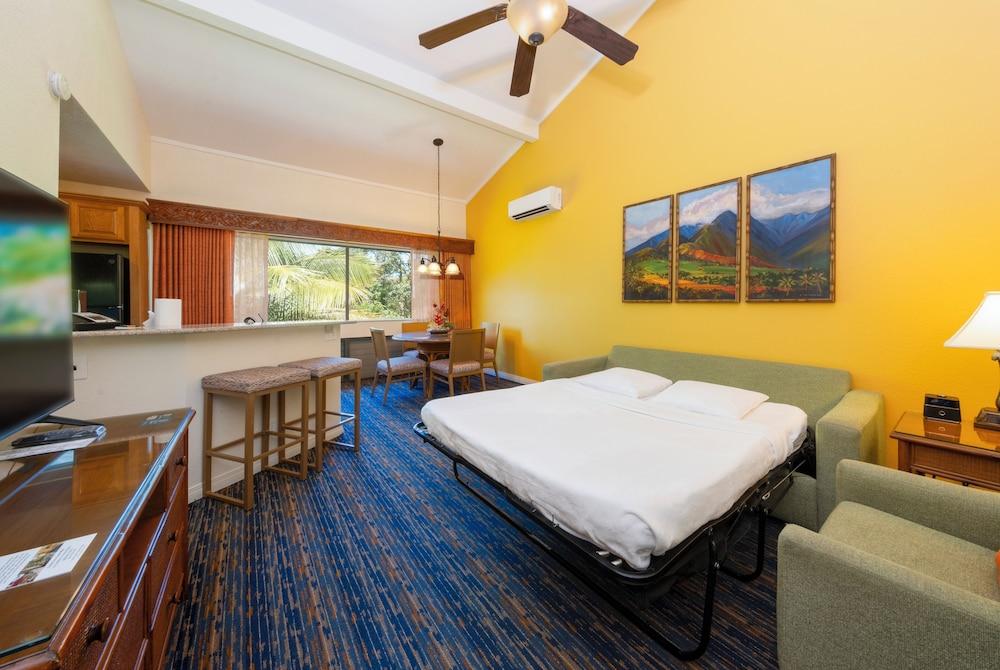 Makai Club Resort photo 20
