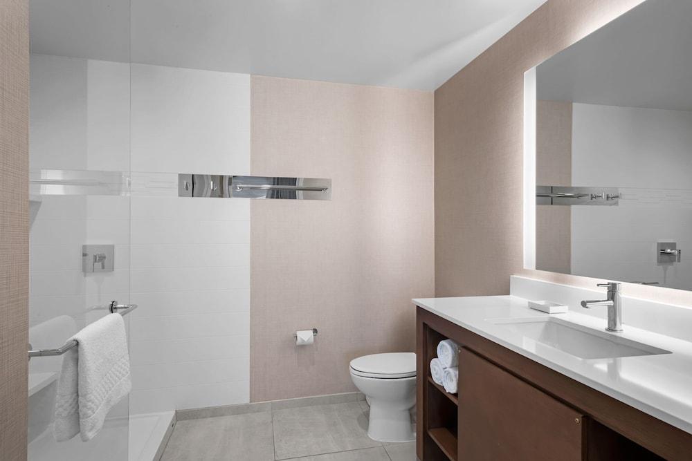 Residence Inn by Marriott Marina del Rey photo 29