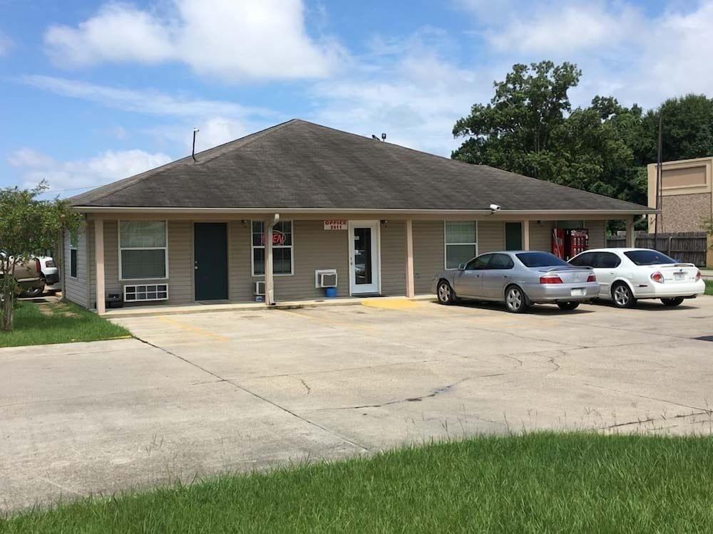 Cajun Country Inn photo 1