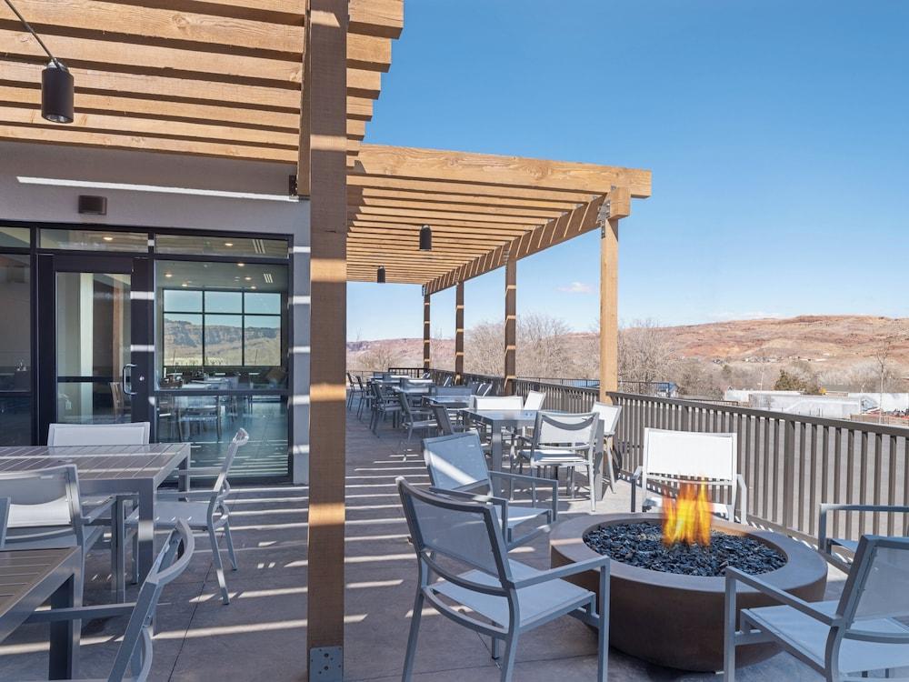voco Moab by IHG photo 39