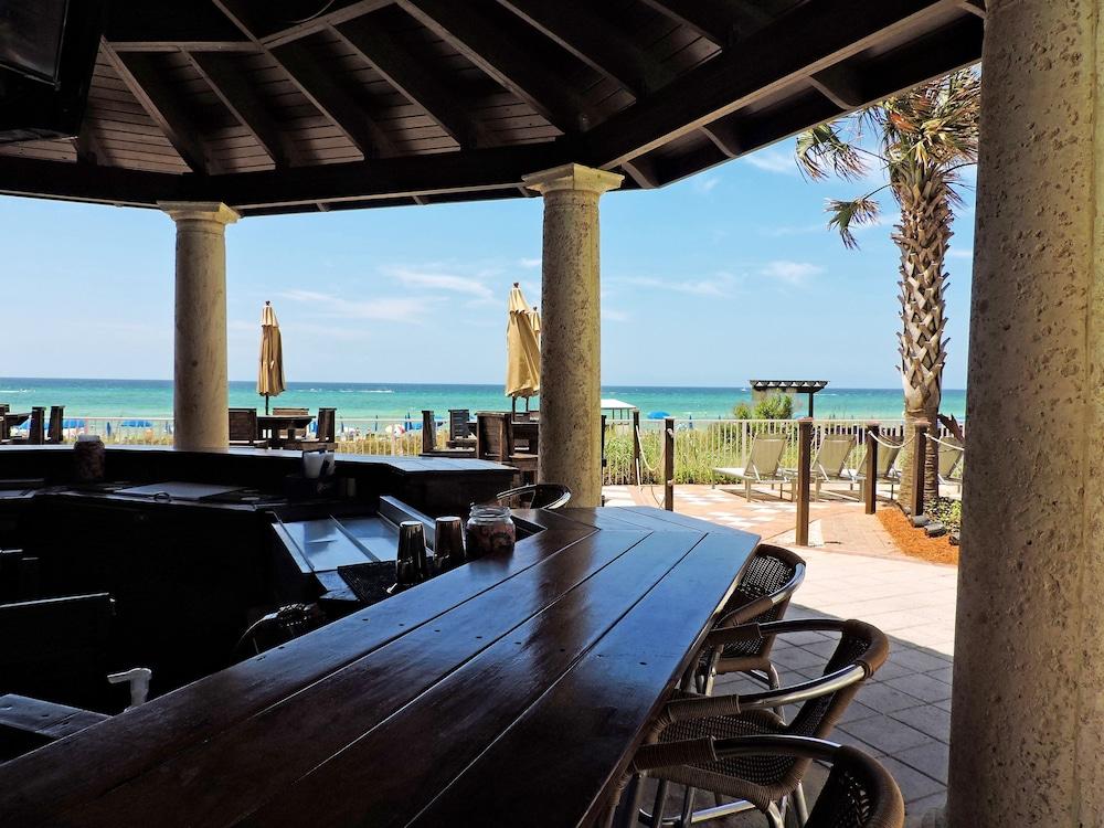 Shores of Panama Beach Resort photo 18