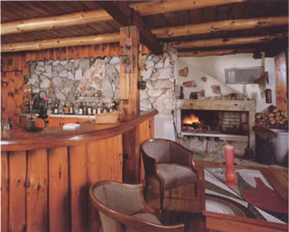 Dalem's Chalet photo 4