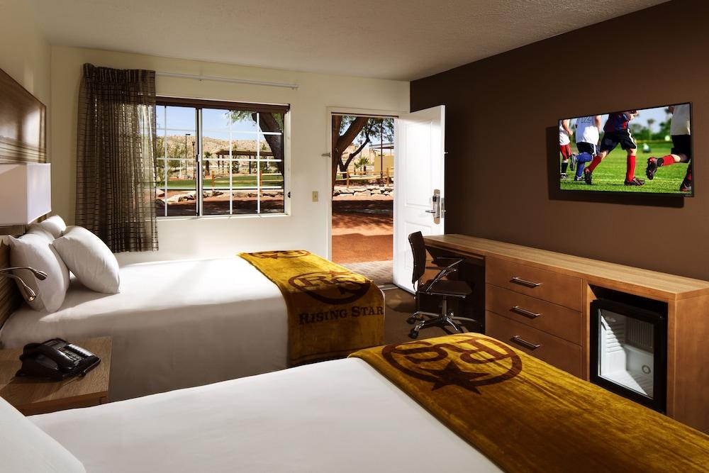 Holiday Inn Resort Mesquite by IHG photo 8