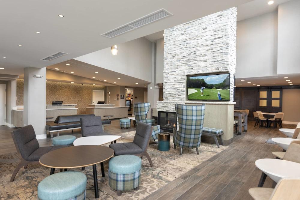 Residence Inn by Marriott Lafayette photo 3