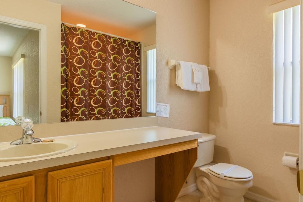 Regal Palms Resort & Spa 426 photo 12