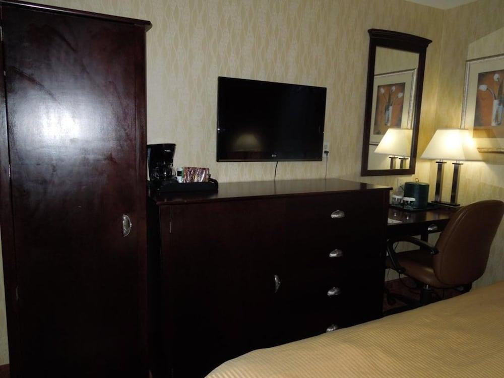 Lex View Inn at JFK Airport photo 5