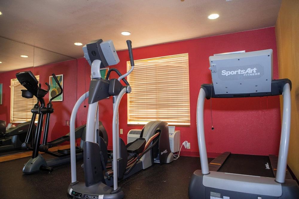 Towneplace Suites By Marriott Denver Southwest photo 9