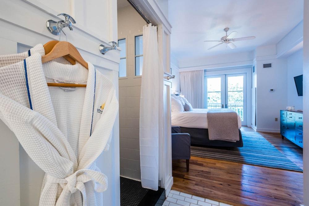 WaterSound Inn photo 10