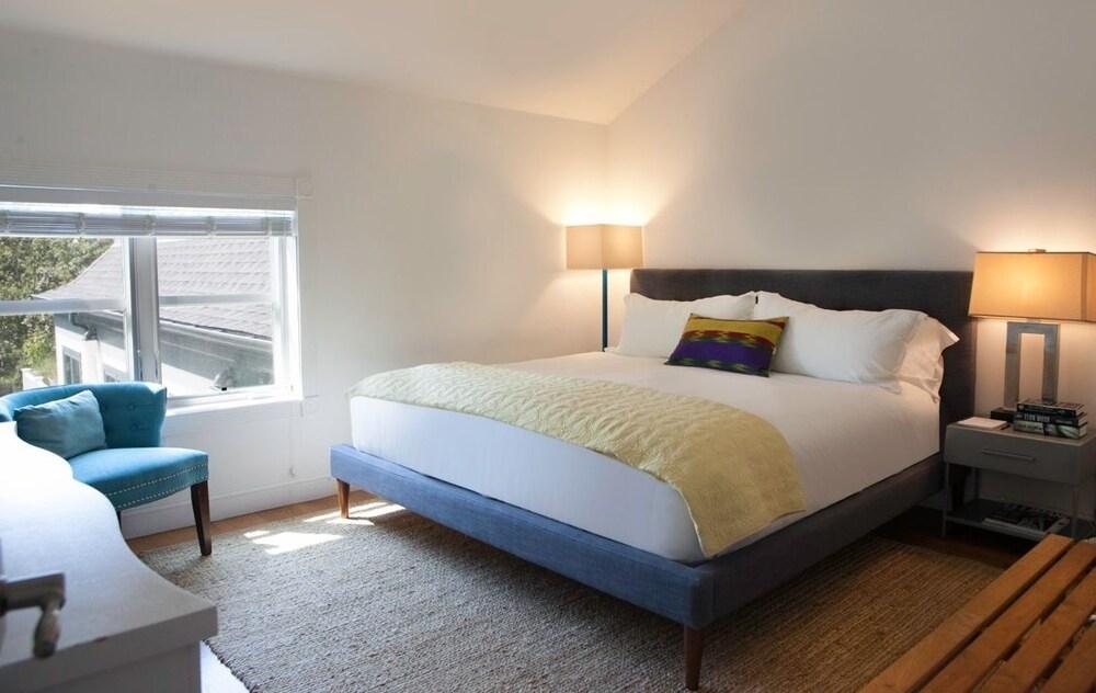 Zey Hotel photo 19