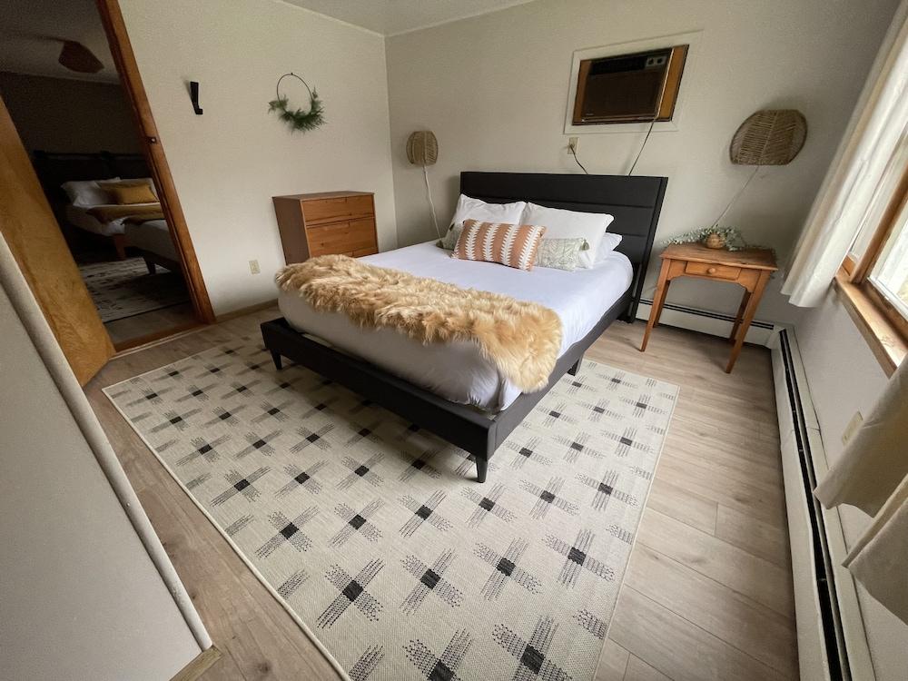 Berkshire Valley Inn photo 19
