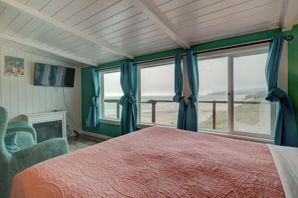 Moolack Shores Inn photo 92